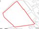 Thumbnail Land for sale in Wardlaw Road, Inverness