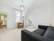 Thumbnail Flat for sale in Arden Road, London