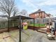 Thumbnail Property for sale in Pontefract Road, Pontefract