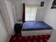 Thumbnail Flat to rent in The Brambles, West Drayton