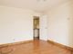 Thumbnail Terraced house for sale in Pixley Walk, Hereford