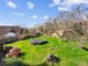 Thumbnail Detached house for sale in Marlow Bottom, Marlow, Buckinghamshire