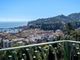 Thumbnail Villa for sale in Santa Margherita Ligure, Liguria, Italy