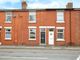 Thumbnail Terraced house for sale in Brownedge Road, Lostock Hall, Preston