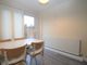 Thumbnail Terraced house for sale in Vale Close, Harborne, Birmingham