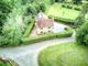 Thumbnail Detached house for sale in Alderford Street, Sible Hedingham, Halstead, Essex