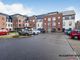 Thumbnail Flat for sale in Oakwood Court, Crown Avenue, Inverness