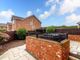 Thumbnail Detached house for sale in Orchard Drive, Royston, Barnsley