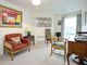 Thumbnail Flat for sale in Lyle Court, 25 Barnton Grove, Edinburgh