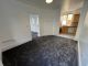 Thumbnail Flat to rent in Clickers Mews, Upton, Northampton