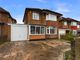 Thumbnail Detached house for sale in Arleston Drive, Wollaton, Nottinghamshire