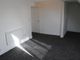 Thumbnail Studio to rent in Hallville Road, Mossley Hill, Liverpool