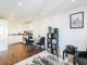 Thumbnail Flat for sale in Drew House, Deptford
