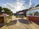 Thumbnail Semi-detached house for sale in Rundlemead, Mathon, Malvern