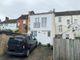 Thumbnail Block of flats for sale in 31 Risborough Lane, Cheriton, Folkestone, Kent