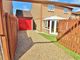 Thumbnail End terrace house for sale in Sywell Crescent, Portsmouth