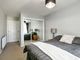 Thumbnail Flat for sale in Burnside Road, Aberdeen