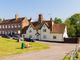 Thumbnail Detached house for sale in The Green, Finchingfield, Braintree
