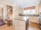 Thumbnail Detached house for sale in Stonehill Road, London