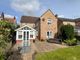 Thumbnail Detached house for sale in School Road, Sible Hedingham, Halstead