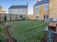 Thumbnail Semi-detached house for sale in Cirencester, Gloucestershire