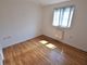 Thumbnail Flat to rent in Padstow Road, Swindon