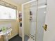 Thumbnail Semi-detached house for sale in Billet Road, Chadwell Heath, Romford