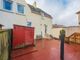 Thumbnail Semi-detached house for sale in Parsonspool, Dunbar