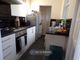 Thumbnail Flat to rent in Kingsland Avenue, Coventry