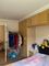 Thumbnail Flat to rent in Lingfield Close, Enfield