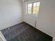 Thumbnail Property to rent in Grace Way, Stevenage