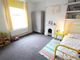 Thumbnail Semi-detached house to rent in Bower Road, Sheffield