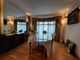 Thumbnail Semi-detached house to rent in Pentland Close, Golders Green, London
