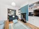 Thumbnail Terraced house for sale in Wiverton Road, Sydenham, London