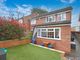 Thumbnail Semi-detached house for sale in Jacklin Green, Woodford Green
