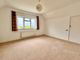 Thumbnail Detached house for sale in South Instow, Harmans Cross, Swanage