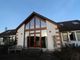 Thumbnail Property for sale in Parc Mhor, Braes, Ullapool