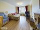 Thumbnail End terrace house for sale in Withington Road, Liverpool
