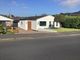 Thumbnail Detached bungalow for sale in Terson Way, Stoke-On-Trent