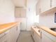 Thumbnail Terraced house for sale in 7 Blantyre Terrace, Merchiston, Edinburgh