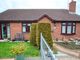 Thumbnail Bungalow for sale in Highlands, Winters Lane, Ottery St Mary