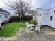 Thumbnail Detached bungalow for sale in Roche, Roche