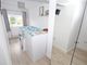 Thumbnail Semi-detached house for sale in Townfield Road, Flitwick, Bedford