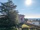 Thumbnail Apartment for sale in Lake Como, Italy