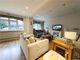 Thumbnail Detached house to rent in Rydal Way, Egham, Surrey