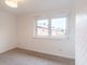 Thumbnail Flat for sale in Kilmarnock Road, Glasgow