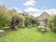 Thumbnail End terrace house for sale in North Street, Norton St. Philip, Bath, Somerset
