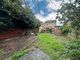 Thumbnail Detached house for sale in Kirkstone Drive, Loughborough