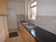 Thumbnail Terraced house to rent in Skipworth Street, Leicester