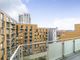 Thumbnail Flat for sale in Central Reading, Berkshire